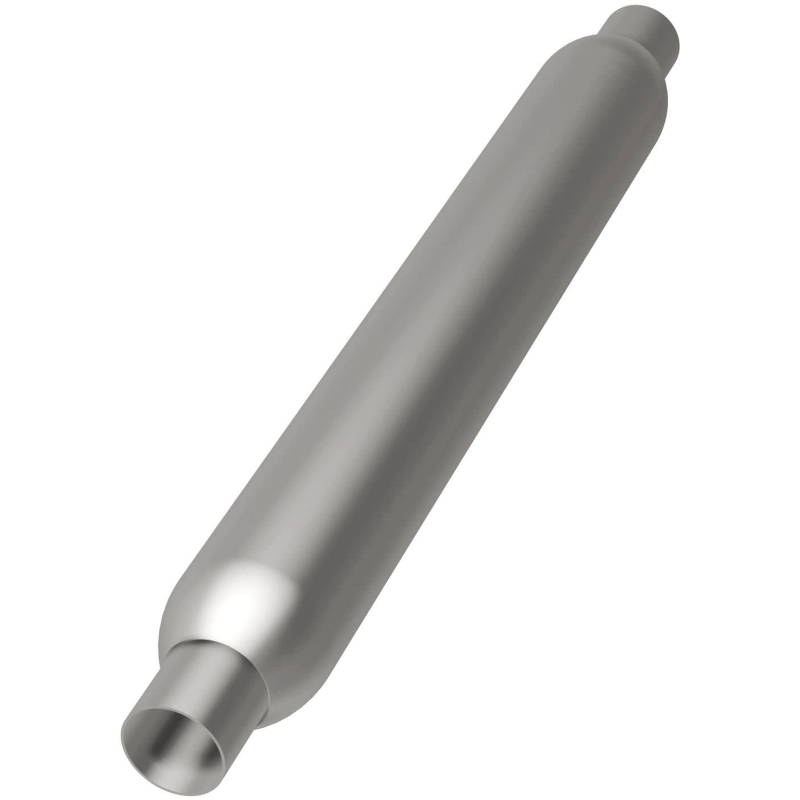 Picture of Magnaflow MAG Glasspack Muffler - 18144