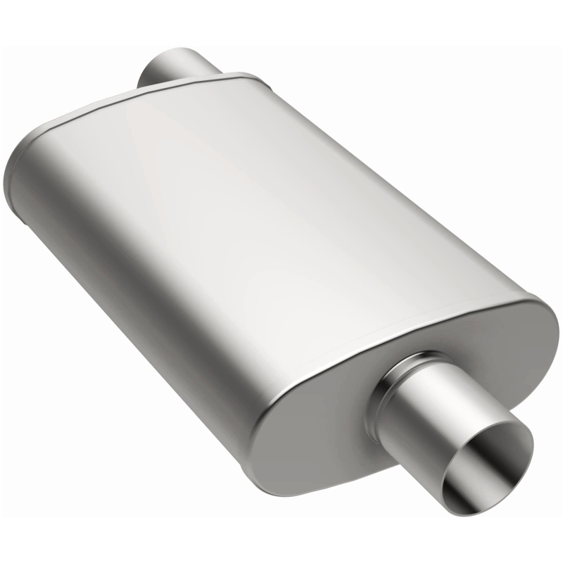 Picture of Magnaflow MAG SS Muffler - 12286