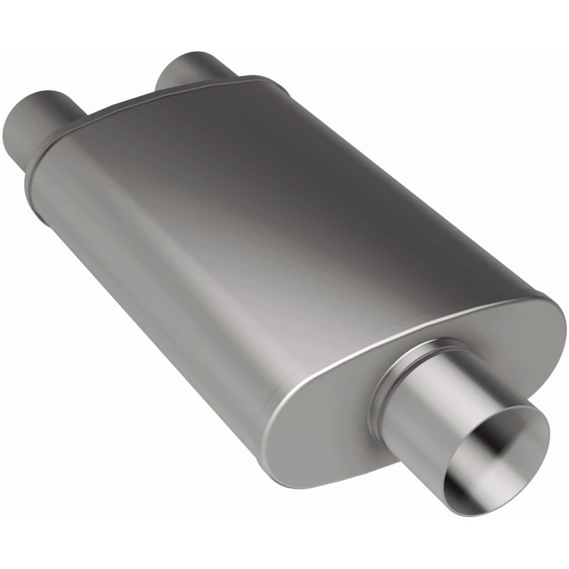 Picture of Magnaflow MAG SS Muffler - 12388
