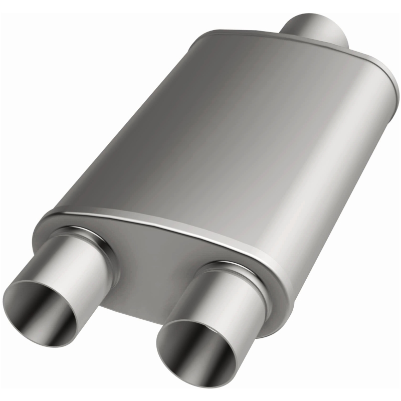 Picture of Magnaflow MAG SS Muffler - 12388