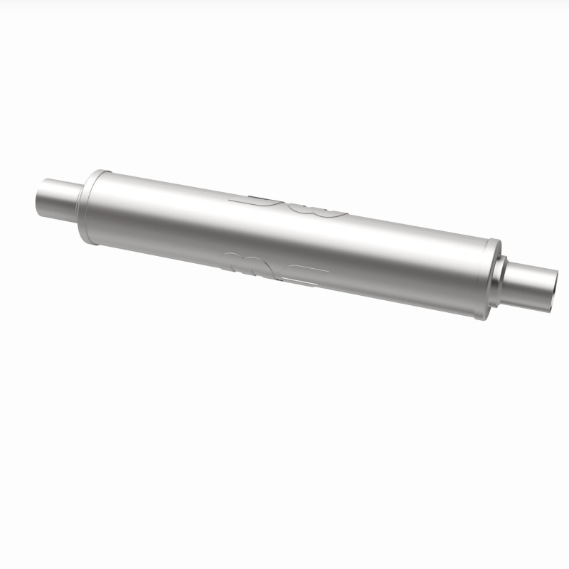 Picture of Magnaflow MAG SS Muffler - 10434