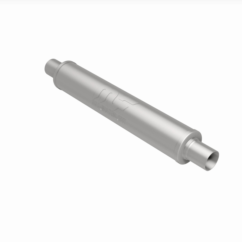 Picture of Magnaflow MAG SS Muffler - 10435