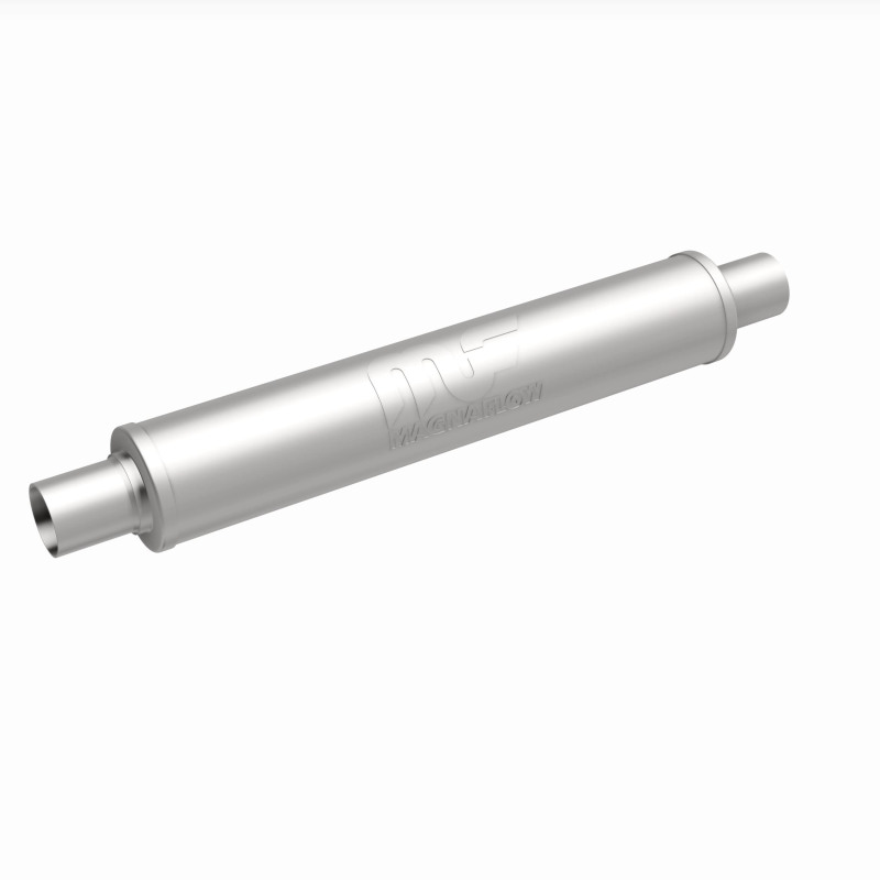 Picture of Magnaflow MAG SS Muffler - 10435