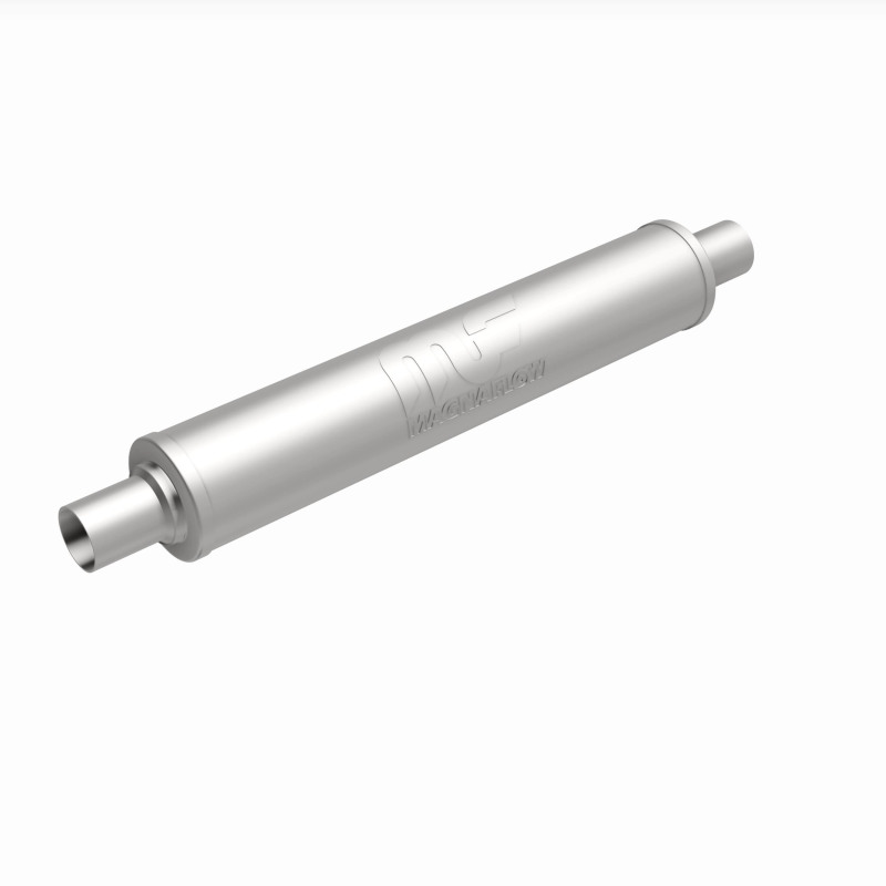 Picture of Magnaflow MAG SS Muffler - 10434