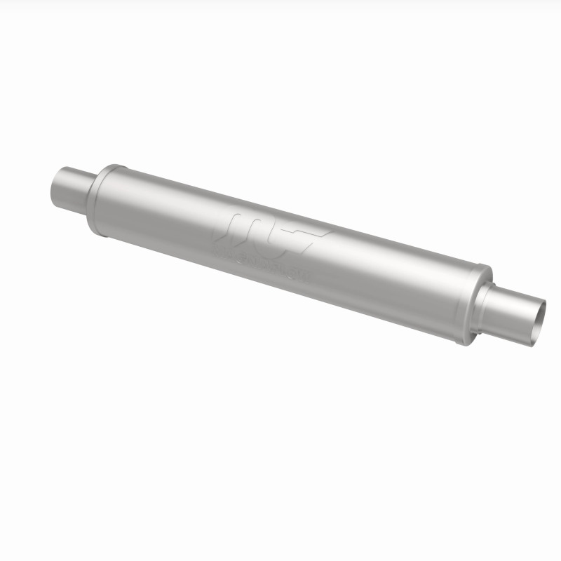 Picture of Magnaflow MAG SS Muffler - 10435