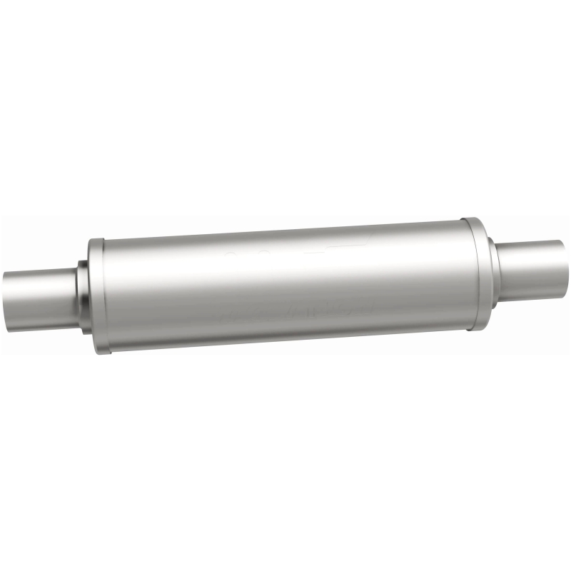 Picture of Magnaflow MAG SS Muffler - 12641