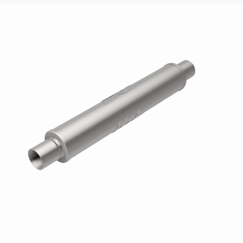 Picture of Magnaflow MAG SS Muffler - 10436