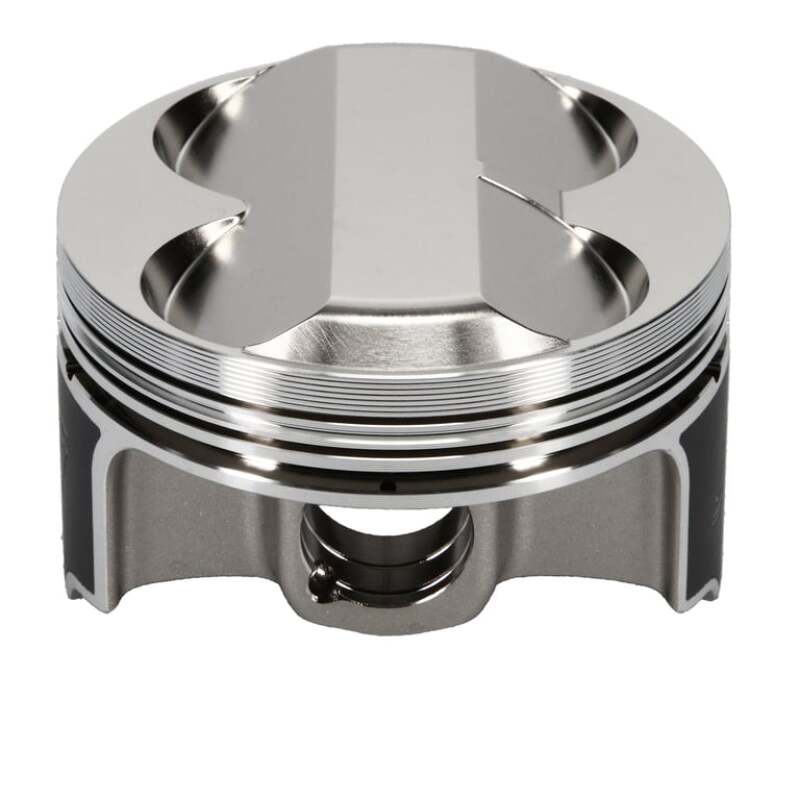 Picture of Wiseco WIS Piston Sets-4 Cyl - K594M855AP