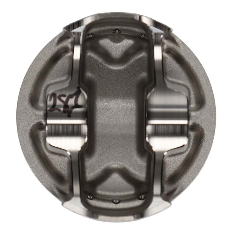 Picture of Wiseco WIS Piston Sets-4 Cyl - K594M855AP