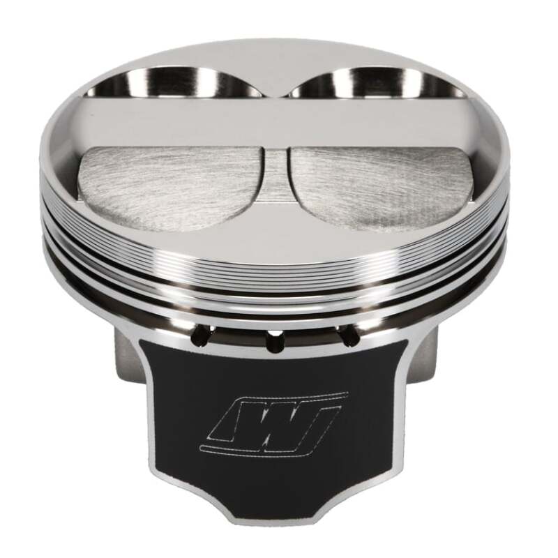 Picture of Wiseco WIS Piston Sets-4 Cyl - K594M855AP