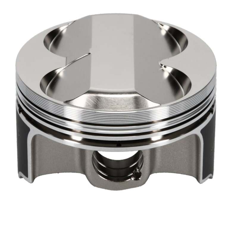 Picture of Wiseco WIS Piston Sets-4 Cyl - K594M855AP
