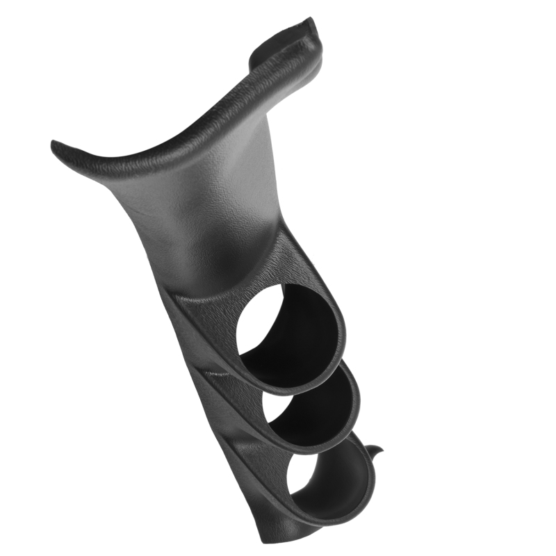 Picture of AutoMeter AM Pod Mounts Gauge Pods - 22801