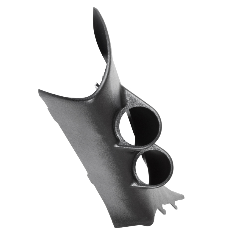 Picture of AutoMeter AM Pod Mounts Gauge Pods - 12214