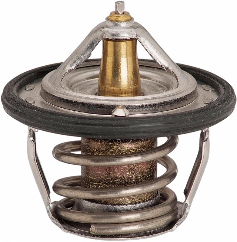 Picture of Gates GAT Thermostats - 34012