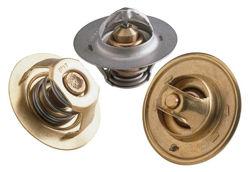 Picture of Gates GAT Thermostats - 34012