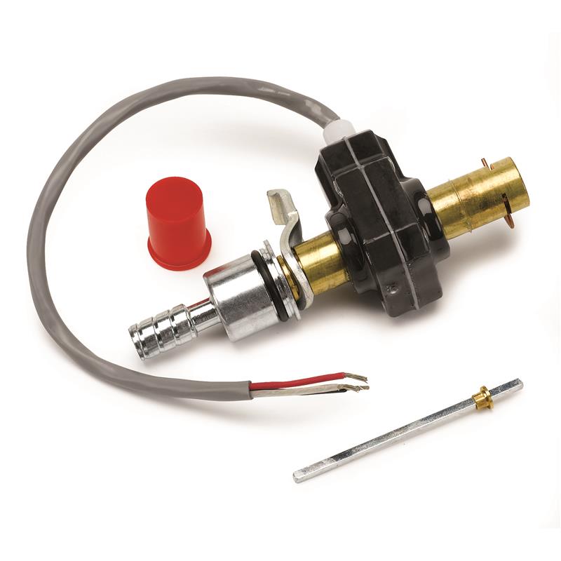 Picture of AutoMeter AM Accessories Gauges - 5292