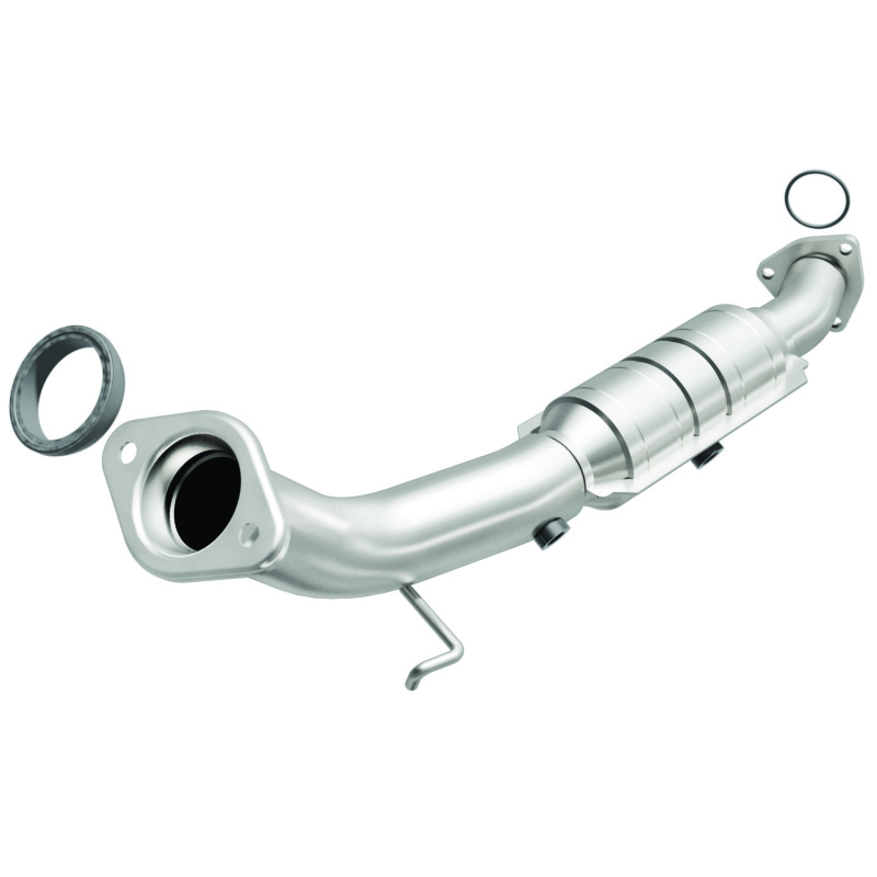 Picture of Magnaflow MAG Converter Direct Fit Catalytic Converter Direct Fit - 23941