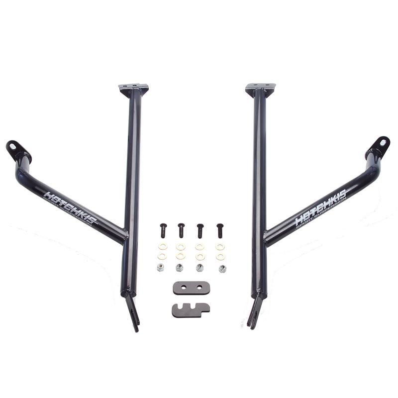 Picture of Hotchkis HOT Chassis Handle Bars Chassis Bracing - 20103