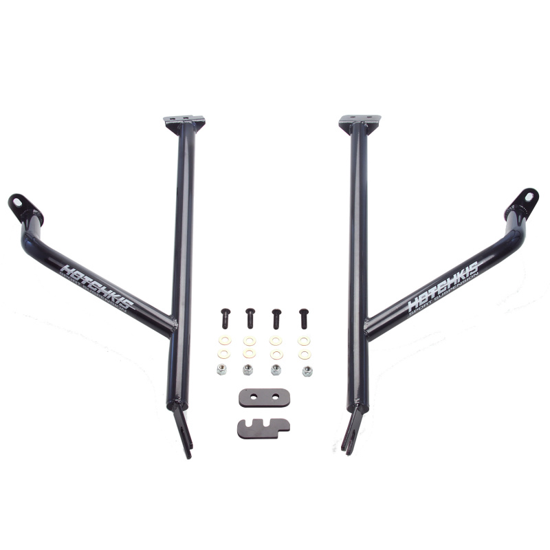 Picture of Hotchkis HOT Chassis Handle Bars Chassis Bracing - 20103