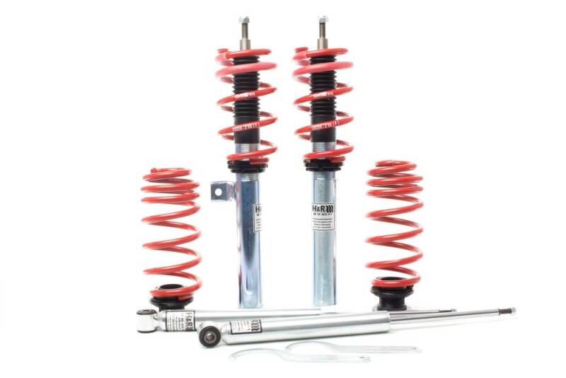 Picture of H&R HR Street Perf Coil Overs - 54735