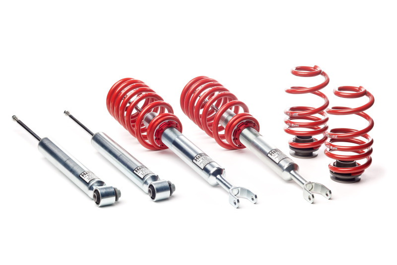 Picture of H&R HR Street Perf Coil Overs - 50320