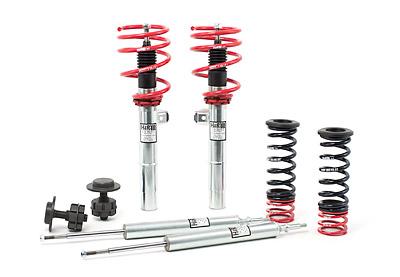 Picture of H&R HR Street Perf Coil Overs - 50402