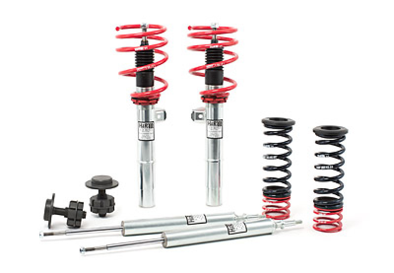 Picture of H&R HR Street Perf Coil Overs - 50402