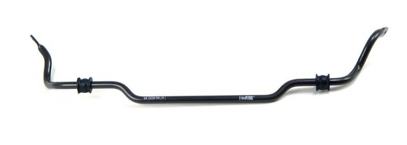 Picture of H&R HR Sway Bars-Rear - 71323