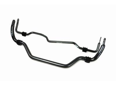 Picture of H&R HR Sway Bars-Front - 70050