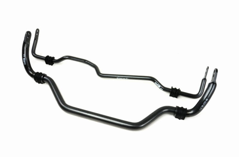 Picture of H&R HR Sway Bars-Front - 70050