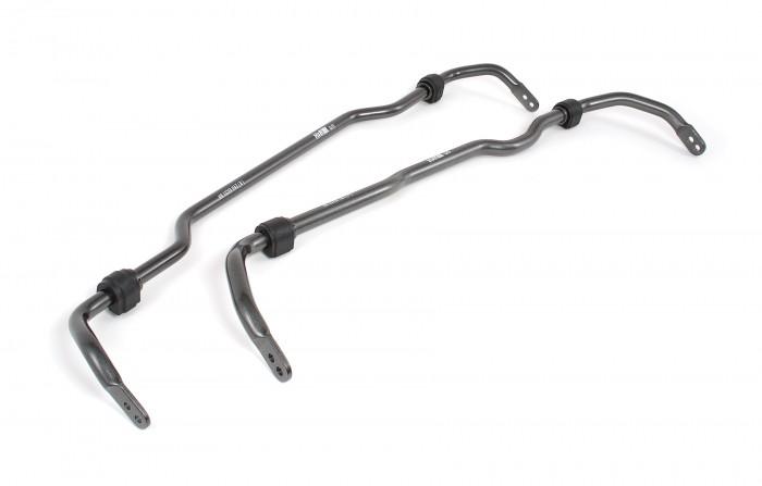 Picture of H&R HR Sway Bars-Front - 70210