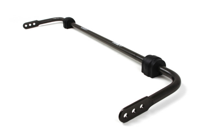 Picture of H&R HR Sway Bars-Rear - 71460
