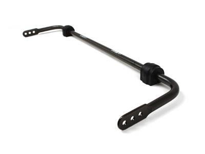 Picture of H&R HR Sway Bars-Rear - 71460