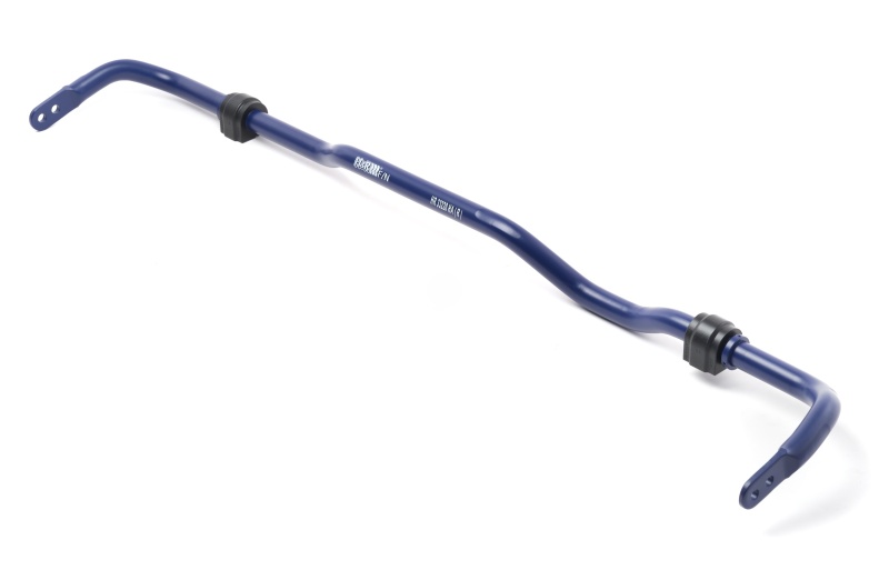 Picture of H&R HR Sway Bars-Rear - 71220
