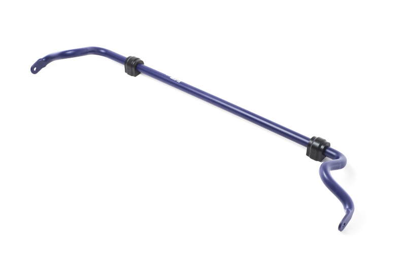 Picture of H&R HR Sway Bars-Rear - 71061