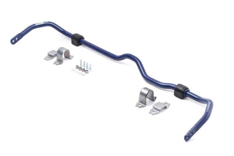 Picture of H&R HR Sway Bars-Front - 70102