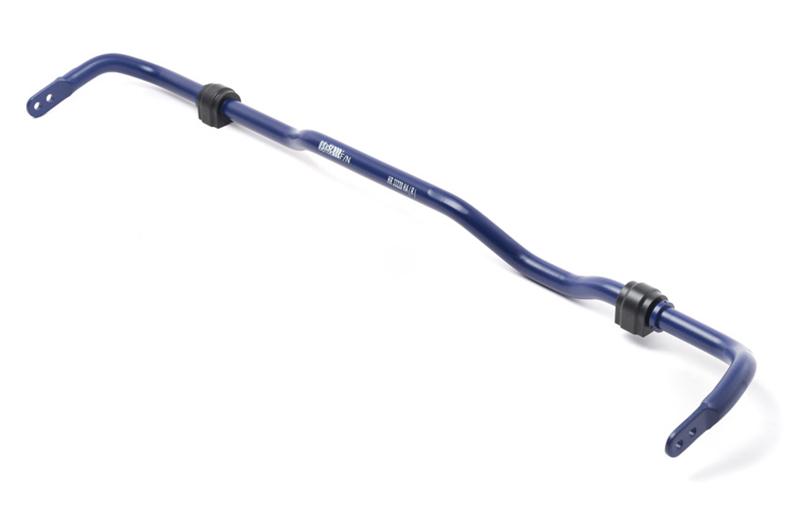 Picture of H&R HR Sway Bars-Rear - 71274
