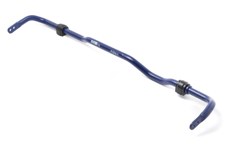 Picture of H&R HR Sway Bars-Rear - 71274