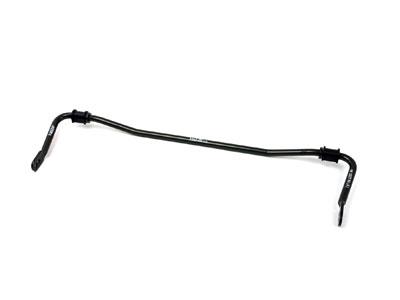 Picture of H&R HR Sway Bars-Rear - 71406