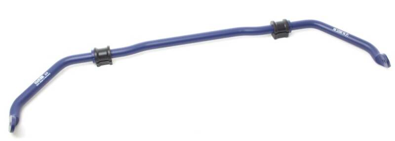 Picture of H&R HR Sway Bars-Front - 70813
