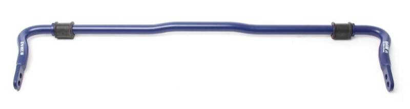 Picture of H&R HR Sway Bars-Rear - 71813