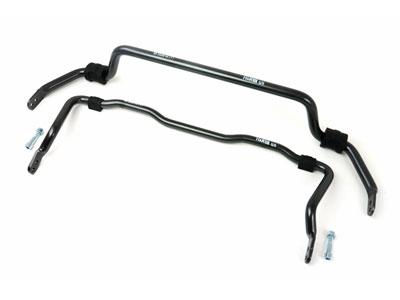 Picture of H&R HR Sway Bars-Front - 70910