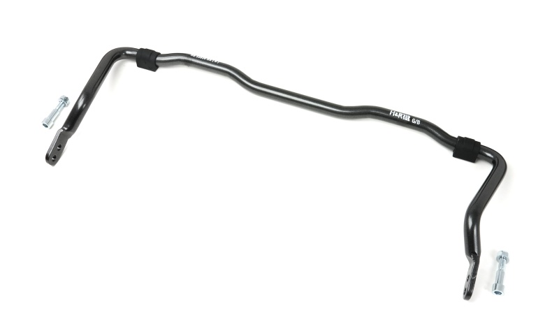 Picture of H&R HR Sway Bars-Rear - 71910