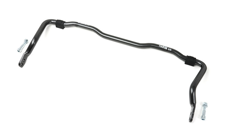Picture of H&R HR Sway Bars-Rear - 71910