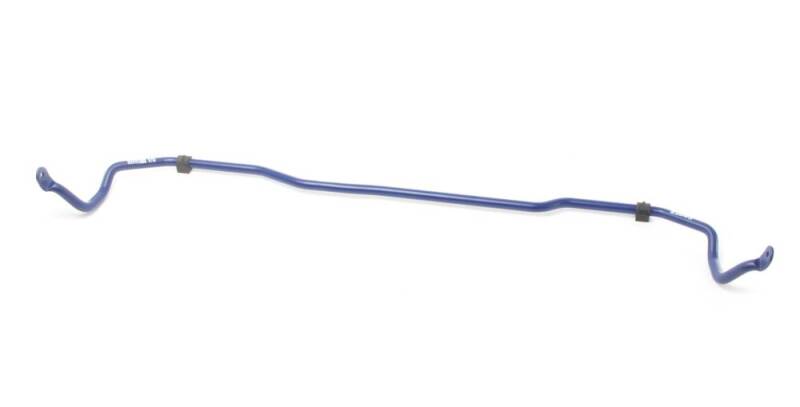 Picture of H&R HR Sway Bars-Rear - 71724