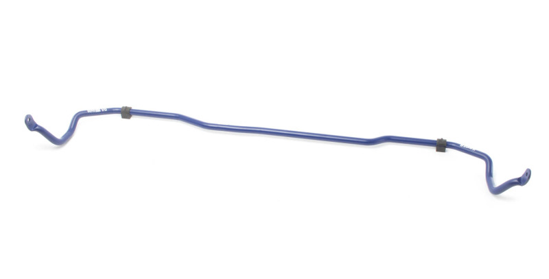 Picture of H&R HR Sway Bars-Rear - 71724
