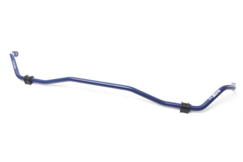 Picture of H&R HR Sway Bars-Rear - 71312