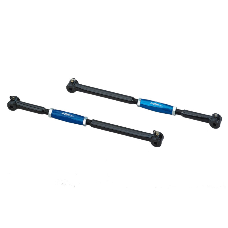Picture of Hotchkis HOT Camber Links Camber Kits - 13800