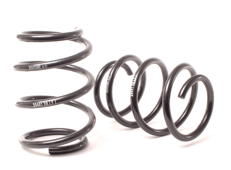 Picture of H&R HR Sport Springs Lowering Springs - 29441