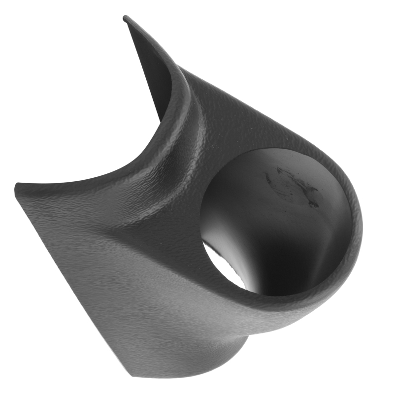Picture of AutoMeter AM Pod Mounts Gauge Pods - 10211